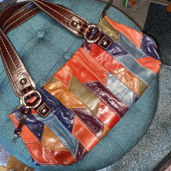 FOSSIL - Picture 6 of 6